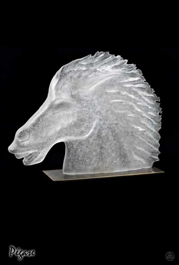 Collection Fusions animales | Coia