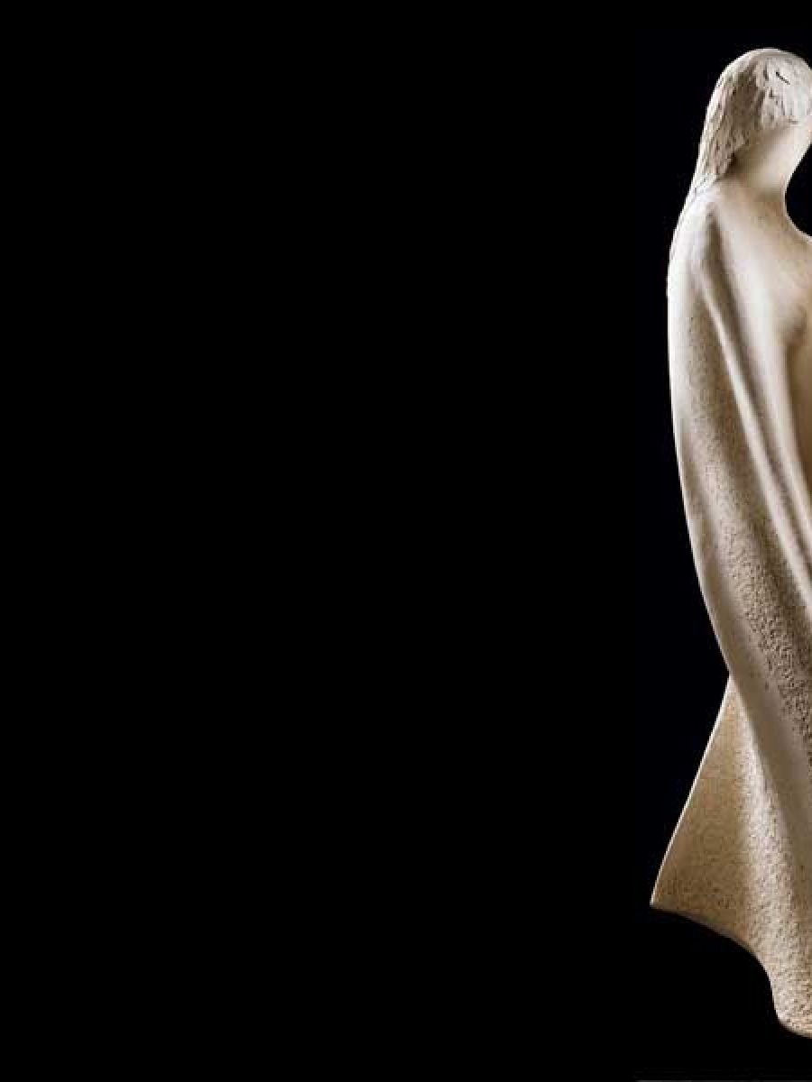 Tango | Oeuvre Pierre Coia